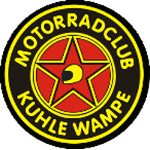 Logo Kuhle Wampe